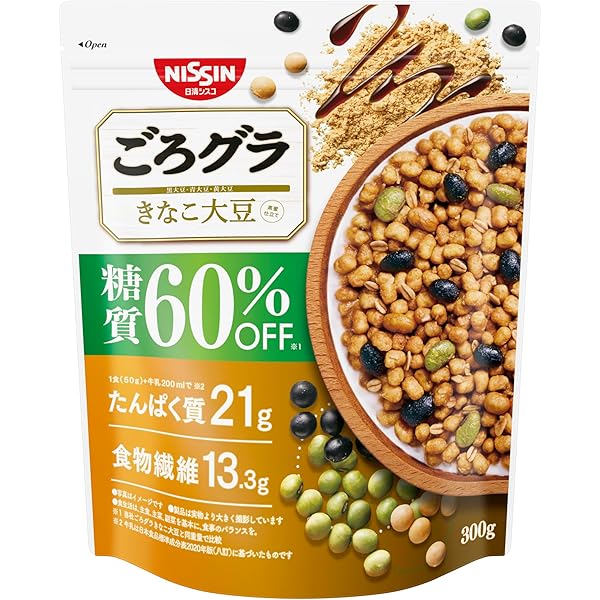 きなことだいず 51K2o81IITL._AC_UL210_SR210,